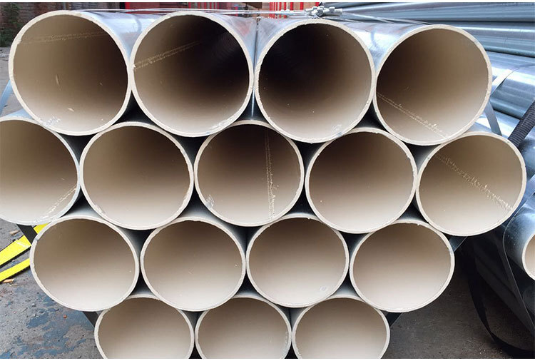 The plant sells epoxy resins, plastic steel pipes inside and outside, buried pipes, thick, custom-made plants.