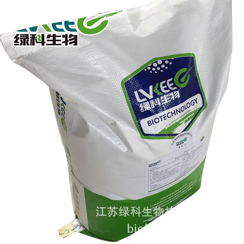 (Producer direct supply) Large sprout bacterium platinum farming