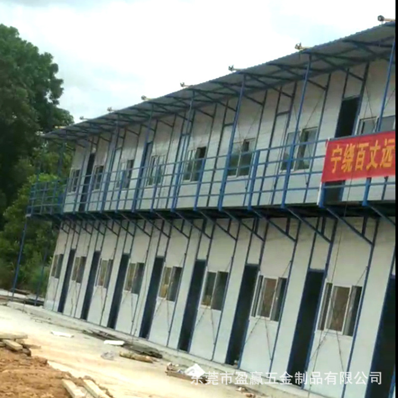 Nhà máy cổng của nguồn cung cấp các công-ten- tô- tô-la tùy chỉnh