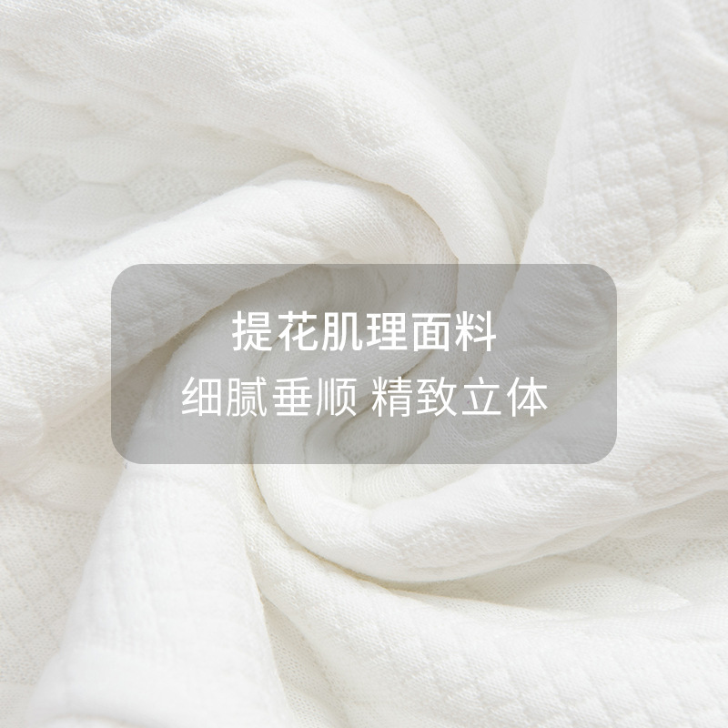 Mùa thu và mùa đông, Cotton, 11 tháng Mười