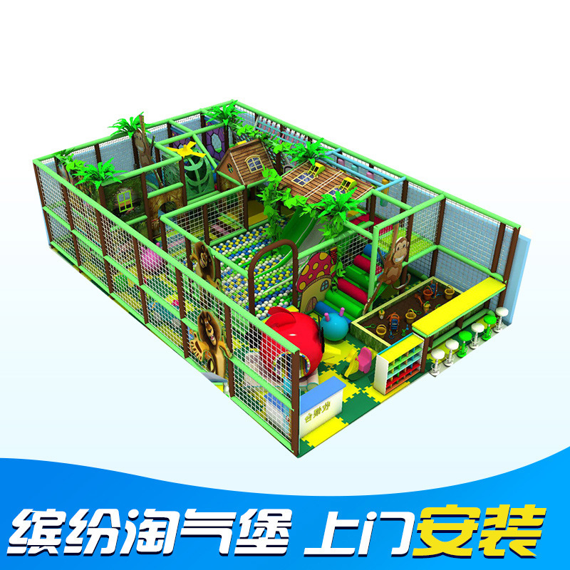 Pháo đài dâm ô trong nhà để tìm những kẻ hư hỏng Pháo đài Fort Fort Fort Fort Fort Fort Fort Fort Fort Fort Fort Fort Fort Fort Fort Fort Fort Fort Fort Fort Fort Fort Fort Fort Fort Fort Fort Fort Fort Fort Fort Fort Fort Fort Fort Fort Fort Fort Fort Fort Fort Fort Fort Fort Fort Fort Fort Fort Fort Fort Fort Fort Fort Fort Fort Fort Fort Fort Fort Fort Fort Fort Fort Fort Fort Fort Fort Fort Fort Fort Fort Fort Fort Fort Fort Fort Fort Fort Fort Fort Fort Fort Fort Fort Fort Fort Fort Fort Fort Fort Fort Fort Fort Fort Fort Fort Fort Fore