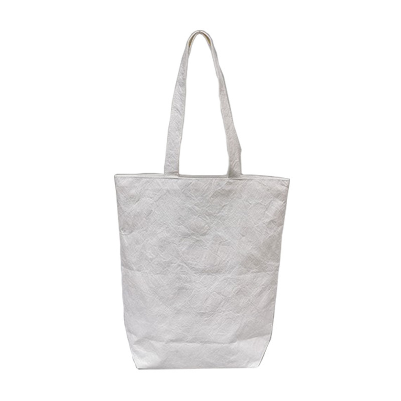 The Amazon thermally sells du Pont paper bags, white, black shopping bags, bag of gift bags, sourcers.