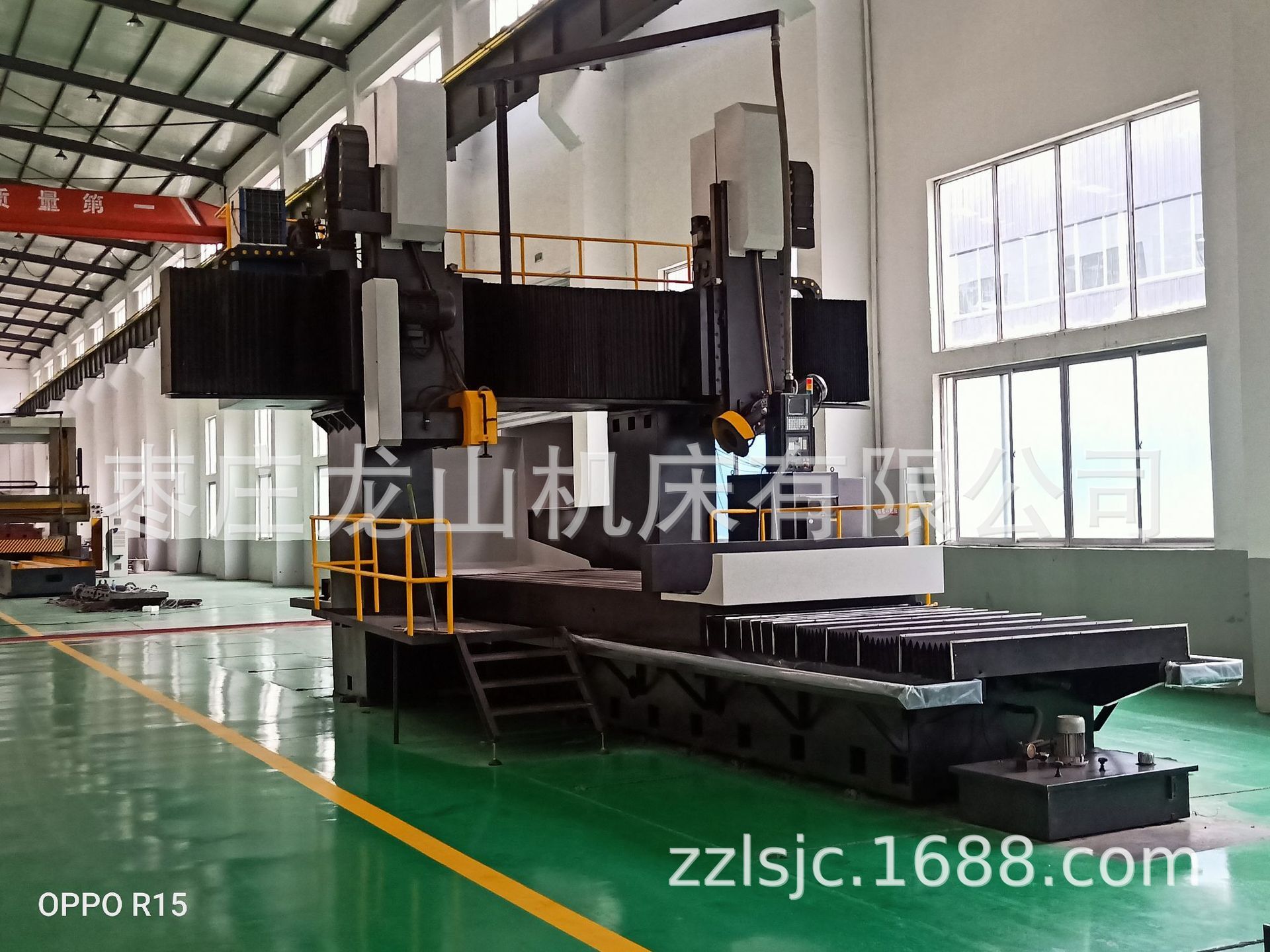 MK1630 numeric grinding, large-scale Dragon Gate flat grinding bed, digitally controlled Dragon Gate track grinding bed wholesale.