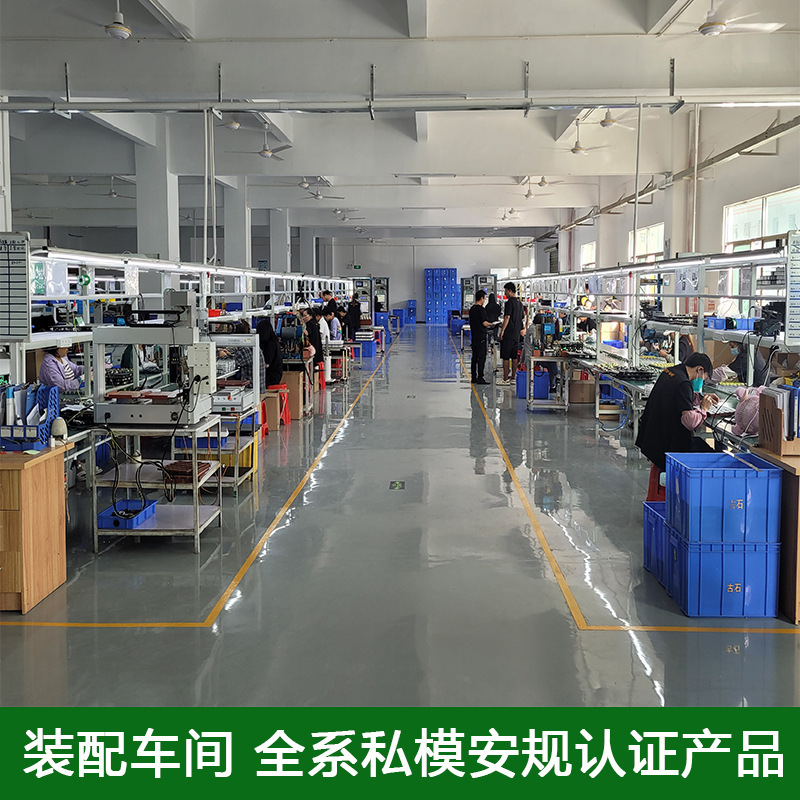 Nhật Bản pse chứng nhận bộ sạc 20w A+C ứng dụng vốn pd hai miệng cho bộ sạc điện thoại apple 8-15