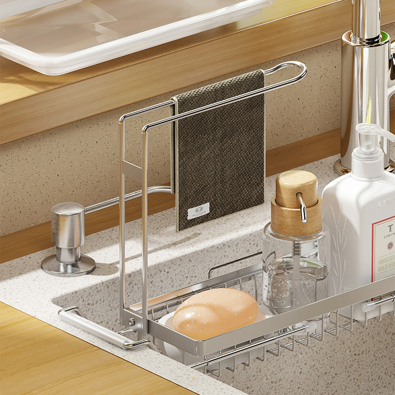 nguồn cung cấp nhà đa mục đích đầy đủ để rửa nhà bếp đã qua qua sử dụng và sơn sơn cao su quá khứ cũ quá khứ quá khứ quá khứ quá khứ quá khứ quá khứ-đã quá khứ cũ cũ cũ cũ quá cũ quá cũ, quá cũ cũ cũ cũ cũ cũ quá cũ quá cũ, cũ cũ cũ cũ cũ cũ cũ cũ quá cũ-ed- past- past- past- past- past- past- past- past- past- past- past- past- past- past- past- past- past- past- past- past- past- past- past- past- past- past- past- past- past- past- past- past- past- past- past- past- past- past- past- past- past- past- past- past- past- past- past- past- past- past- past- past- past- past- past- past- past- past- hơn cũ cũ cũ cũ cũ cũ cũ cũ cũ cũ cũ cũ cũ cũ cũ cũ cũ cũ cũ cũ cũ cũ cũ cũ cũ cũ cũ cũ-pad-pad-pad
