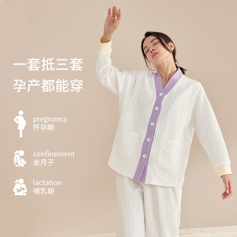 Mùa thu và mùa đông, Cotton, 11 tháng Mười