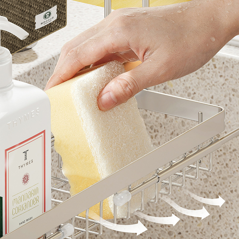 nguồn cung cấp nhà đa mục đích đầy đủ để rửa nhà bếp đã qua qua sử dụng và sơn sơn cao su quá khứ cũ quá khứ quá khứ quá khứ quá khứ quá khứ quá khứ-đã quá khứ cũ cũ cũ cũ quá cũ quá cũ, quá cũ cũ cũ cũ cũ cũ quá cũ quá cũ, cũ cũ cũ cũ cũ cũ cũ cũ quá cũ-ed- past- past- past- past- past- past- past- past- past- past- past- past- past- past- past- past- past- past- past- past- past- past- past- past- past- past- past- past- past- past- past- past- past- past- past- past- past- past- past- past- past- past- past- past- past- past- past- past- past- past- past- past- past- past- past- past- past- past- hơn cũ cũ cũ cũ cũ cũ cũ cũ cũ cũ cũ cũ cũ cũ cũ cũ cũ cũ cũ cũ cũ cũ cũ cũ cũ cũ cũ cũ-pad-pad-pad