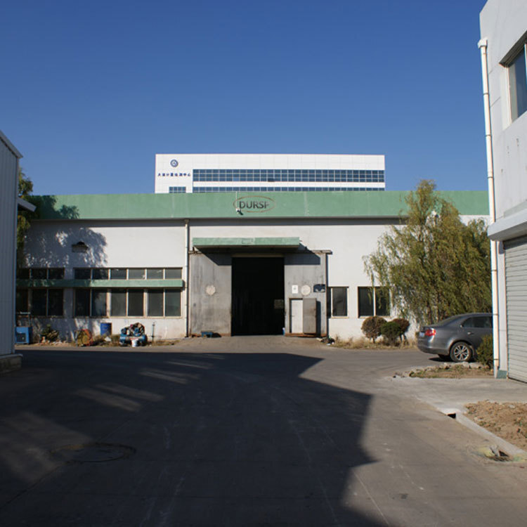 模具弹簧厂家直销出口欧美矩形螺旋弹簧欧标德标螺旋压缩弹簧