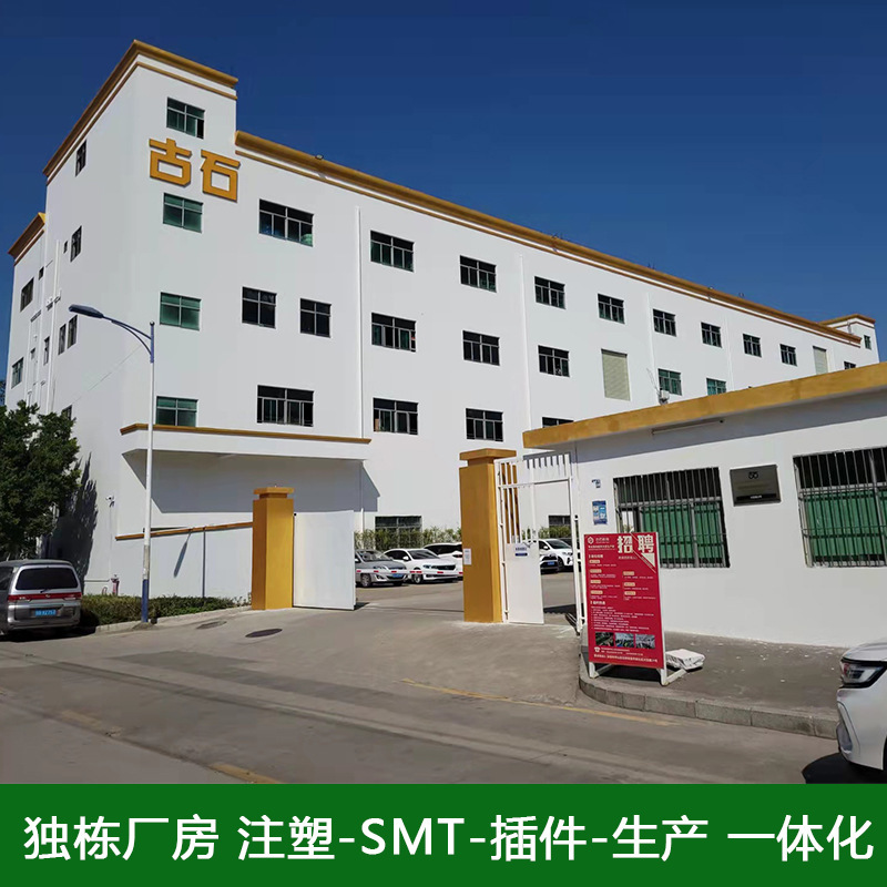 Nhật Bản pse chứng nhận bộ sạc 20w A+C ứng dụng vốn pd hai miệng cho bộ sạc điện thoại apple 8-15
