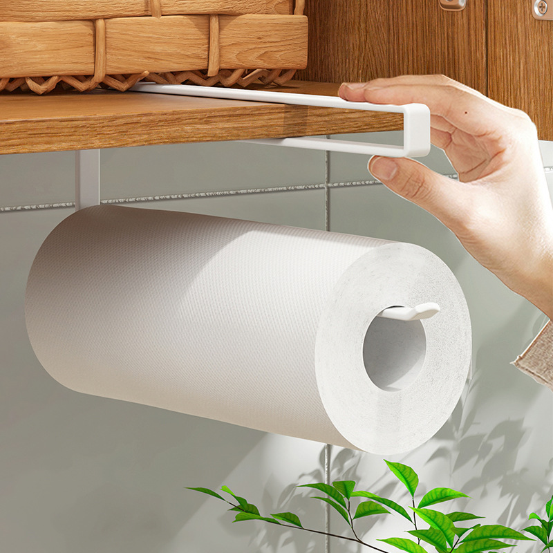 Nhà bếp Nhật Bản không có khăn trải bàn, tủ đựng đồ rách, tủ bếp sắt.