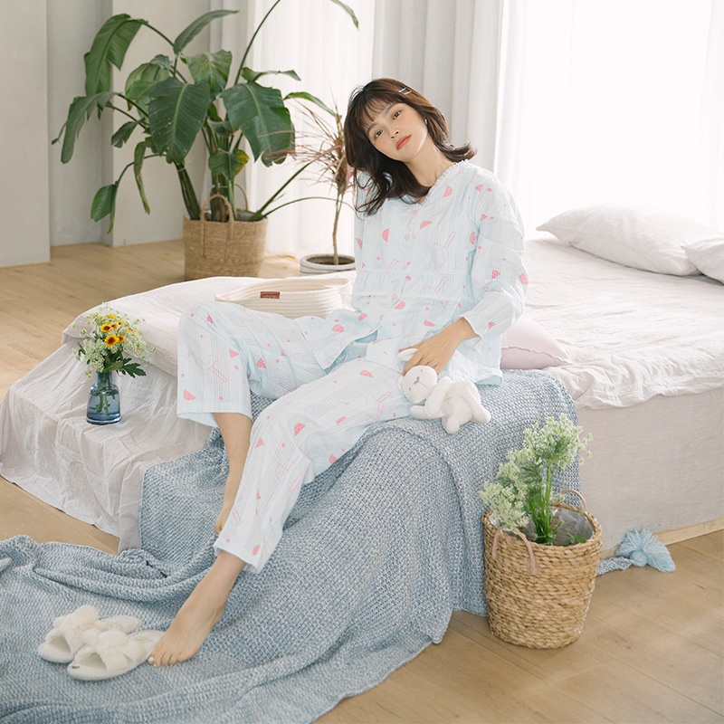 Nhật Bản, nhỏ, tươi mới, ve vãn dài, duyên dáng, vui vẻ, vui vẻ lâu dài, duyên dáng, duyên dáng, ngọt ngào, đầy đủ, tất cả các lo lắng, quán rượu và quán rượu.