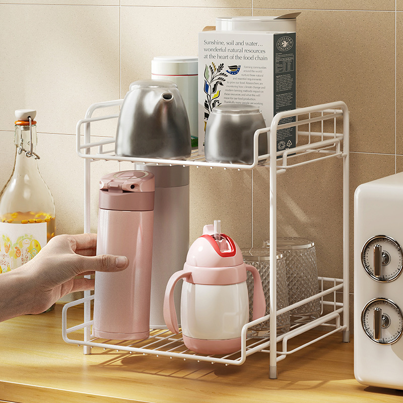 Hộp hộp a4 giấy thông tin cho thư mục kệ kim loại của khung tập tin màn hình máy tính Nautilus