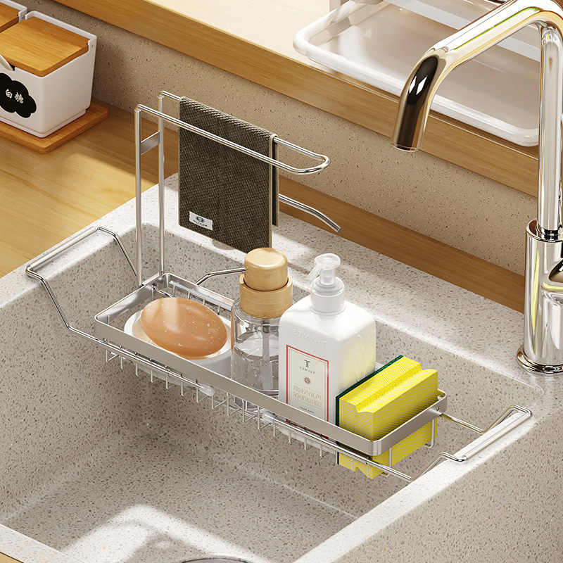 nguồn cung cấp nhà đa mục đích đầy đủ để rửa nhà bếp đã qua qua sử dụng và sơn sơn cao su quá khứ cũ quá khứ quá khứ quá khứ quá khứ quá khứ quá khứ-đã quá khứ cũ cũ cũ cũ quá cũ quá cũ, quá cũ cũ cũ cũ cũ cũ quá cũ quá cũ, cũ cũ cũ cũ cũ cũ cũ cũ quá cũ-ed- past- past- past- past- past- past- past- past- past- past- past- past- past- past- past- past- past- past- past- past- past- past- past- past- past- past- past- past- past- past- past- past- past- past- past- past- past- past- past- past- past- past- past- past- past- past- past- past- past- past- past- past- past- past- past- past- past- past- hơn cũ cũ cũ cũ cũ cũ cũ cũ cũ cũ cũ cũ cũ cũ cũ cũ cũ cũ cũ cũ cũ cũ cũ cũ cũ cũ cũ cũ-pad-pad-pad