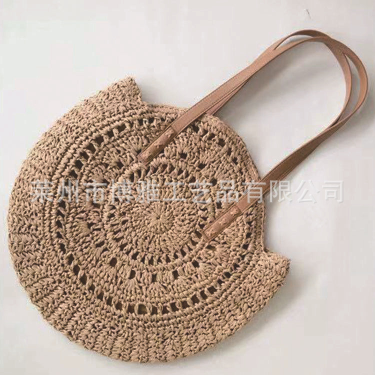 Borges and craftsmen provide a emptiness of crochets, and travel for vacations.