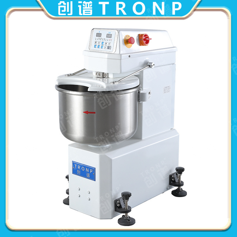 2 túi mì và bột làm ẩm mì, dòng chảy trực tiếp và sự thay đổi nguồn từ nhà máy.