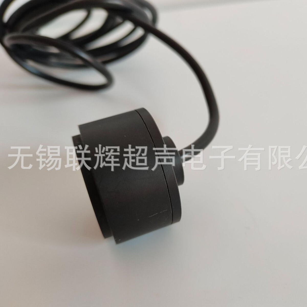 200khz quy mô nhỏ trong bồn tắm để phát hiện thăm dò tín hiệu