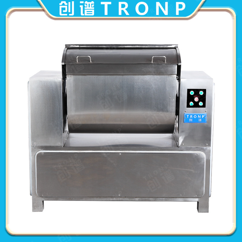 TransONP Máy ảnh 100KG và máy tính đa chức năng và máy tính thương mại chia sẻ cookie