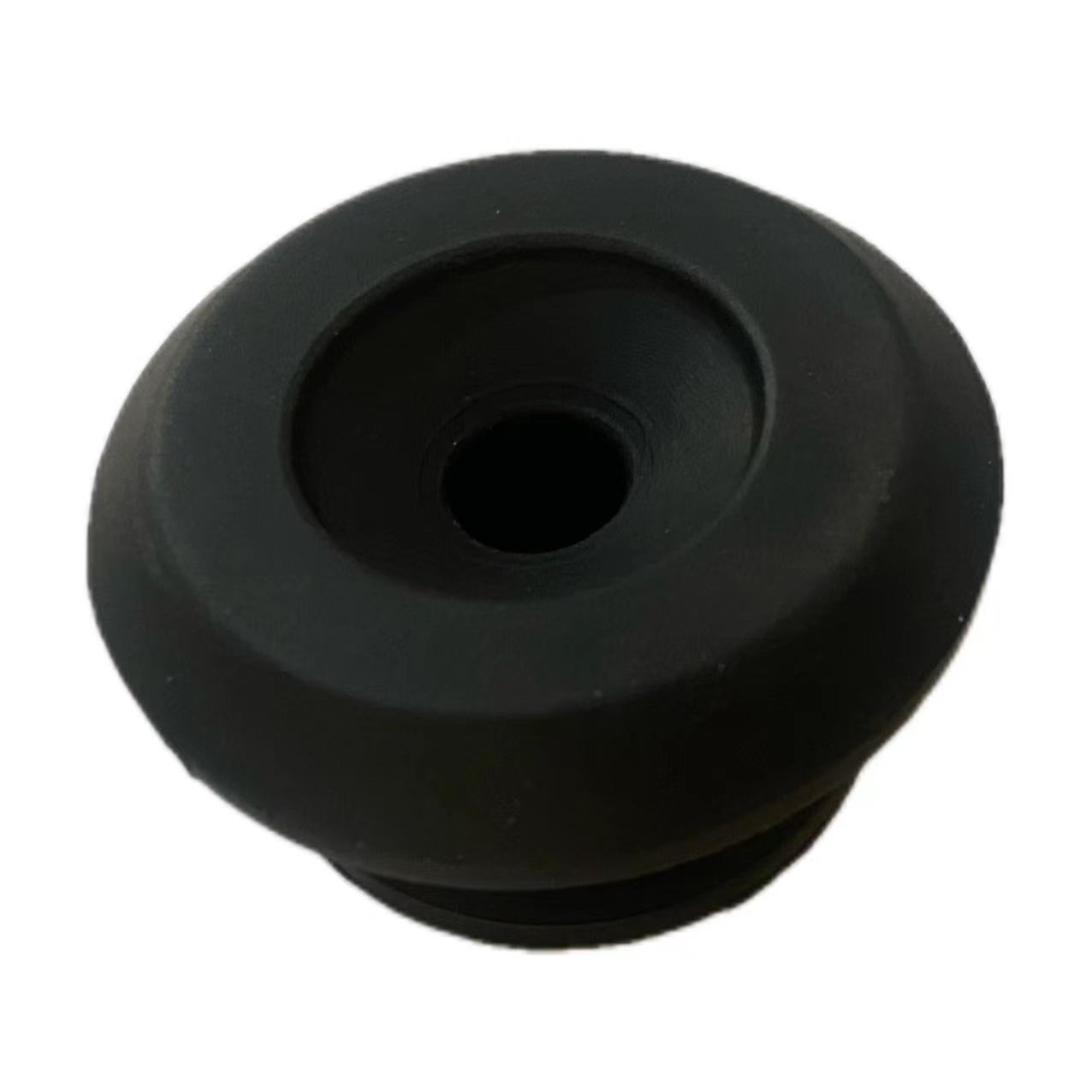 Nó dành cho nắp áo của Chevy Neoplasm, xe hơi, giá đỡ động cơ.