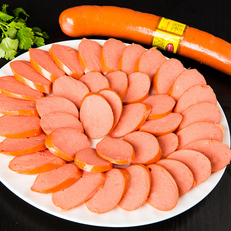 Bae-hye-Yon, 750g gói đường ruột 6, món ăn đặc biệt không đông.