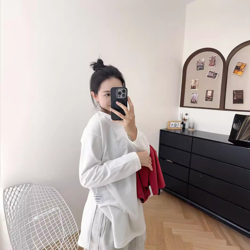 1591 người thắng trong chiếc T-shirt và 2024 vào giữa tuần.