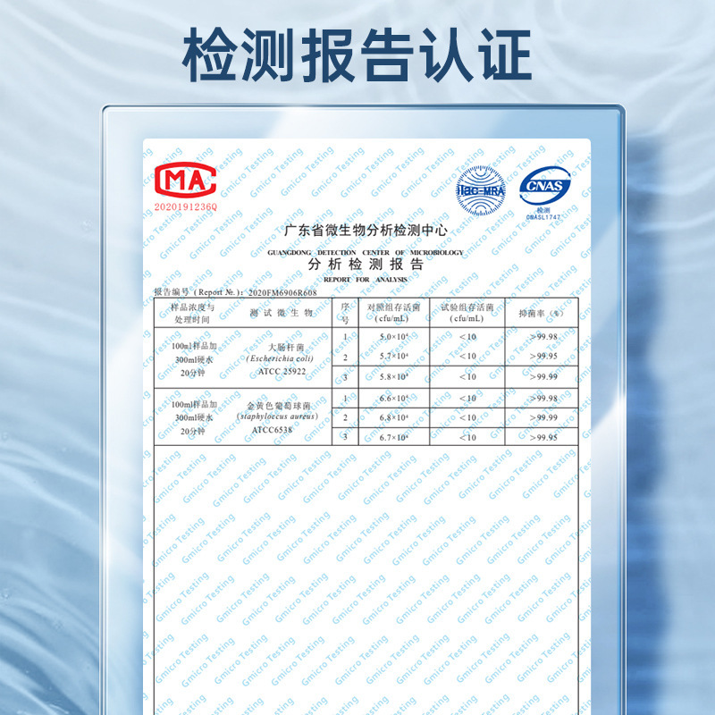 2 kg chất lỏng giặt giũ, 2kg chất lỏng sâu, sạch, hương thơm của dầu dừa trong một gia đình có con và một đứa bé.