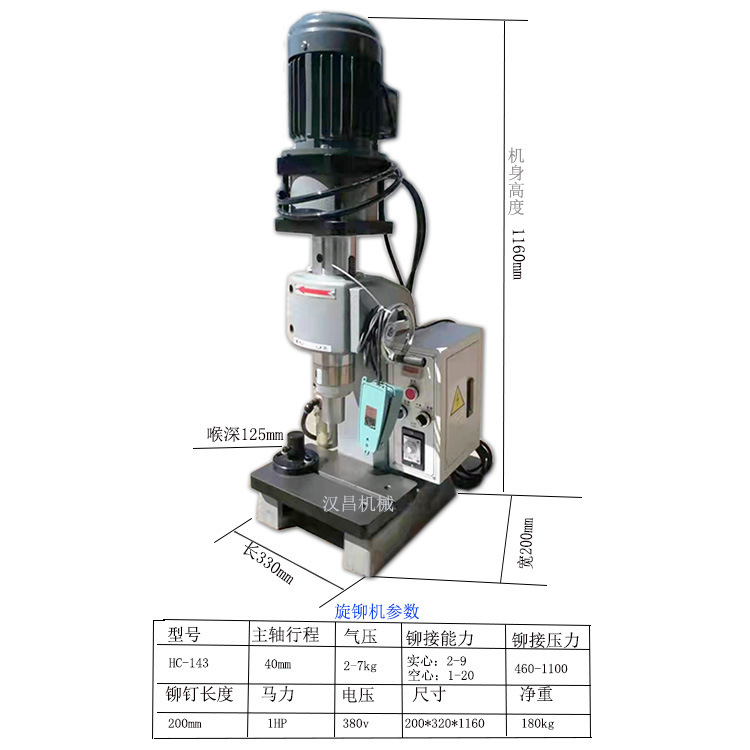 It's a direct supply from the equipment plant where the rotor is attached to the aerodynamic hydraulic pressurizer.