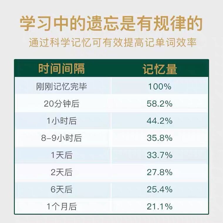 Cuốn sách tiếng Anh ngăn cản các sinh viên đại học học học học nghiên cứu từ vựng của phụ nữ Nhật.