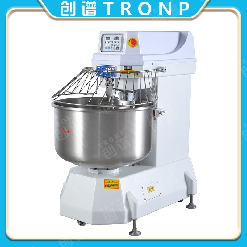 Spectrum TRONP 2 gói bột và bột xay, cối xay đĩa, cối xay mì, bột mì, máy xay bột sống.