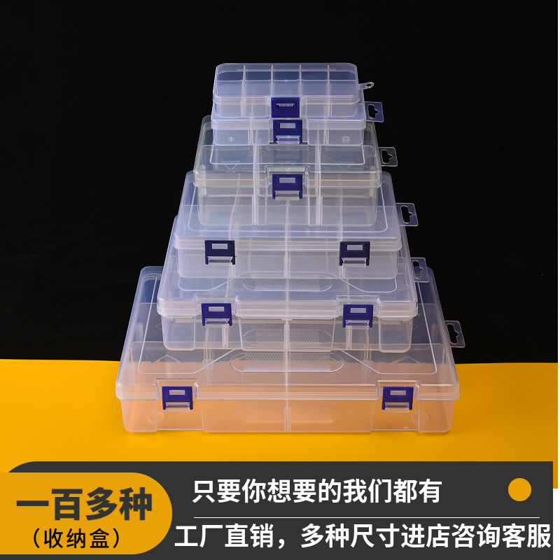 10,15,24 fixed and transparent boxes of pyrotechnic paint and wax.