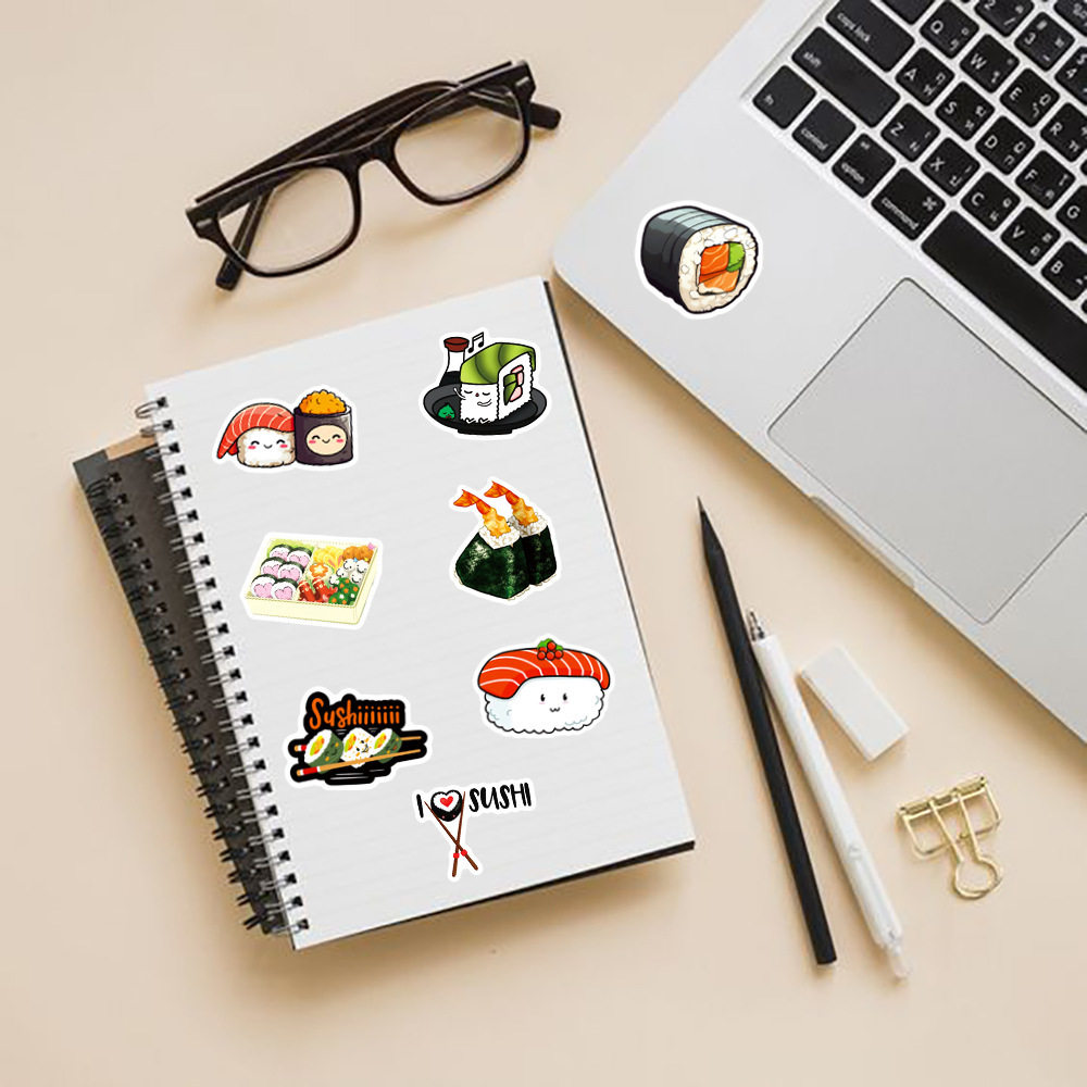 50 hộp đựng hành lý, tài khoản chống thấm nước.