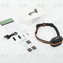 Trình tìm vị trí hàng rào GPS Gps đang tìm kiếm vị trí hàng rào điện tử