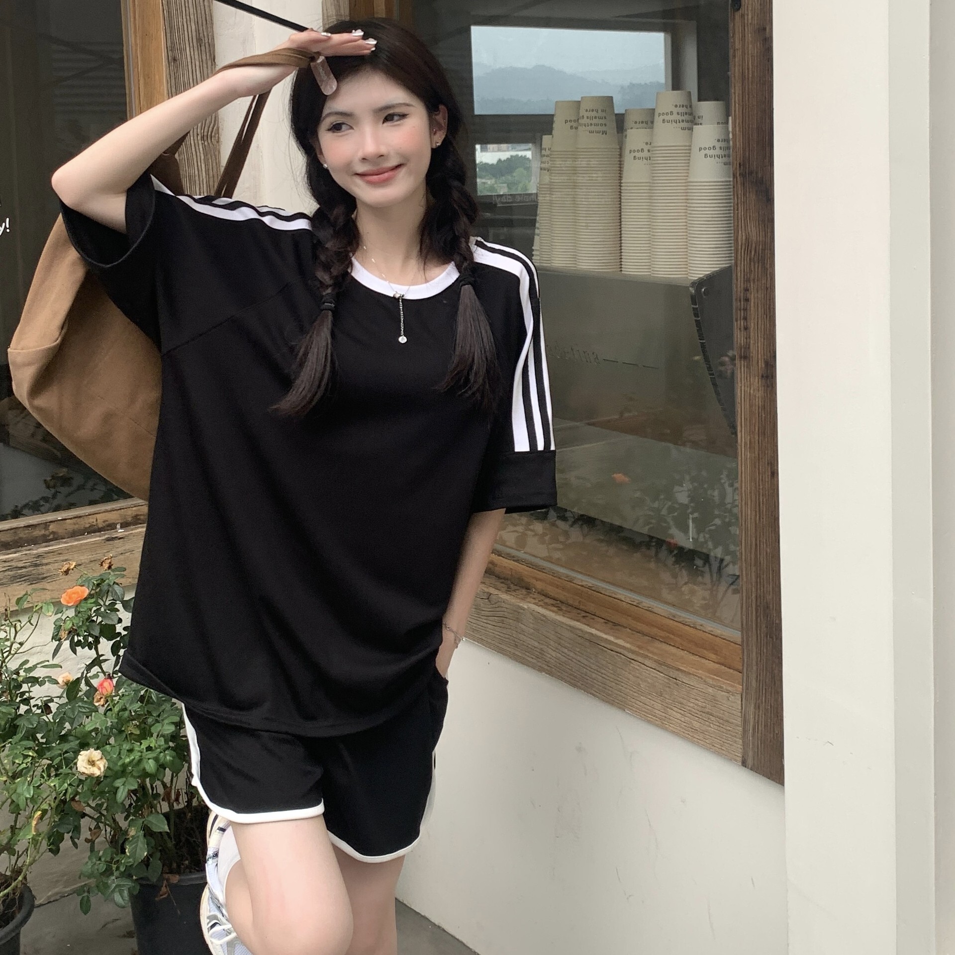 2480, một bộ đồ lặn mới 2023 cho phụ nữ.