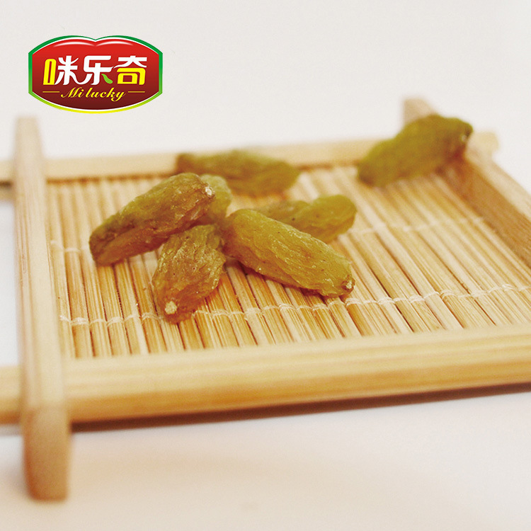 Zinjiang raisin dry green-dry-dry-dry-dry-dry-dry-dry-dry-dry-dry-dry-dry-dry-dry-dry-dry-dry-dry-dry-dry-dry-dry-dry.