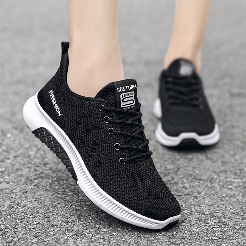 Shoes and children 2024, new foreign trade girls, Amazon, cross-border hot-shoes shoes sports women