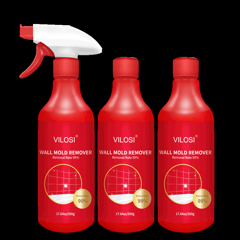 The anti-cartilizer wall goes to the ruby-polymbacter for the family's distribution with the anti-foul spray purge.
