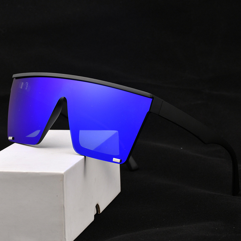 New Ride Sunglasses, TAC Lightfish, cross-border sunglasses.