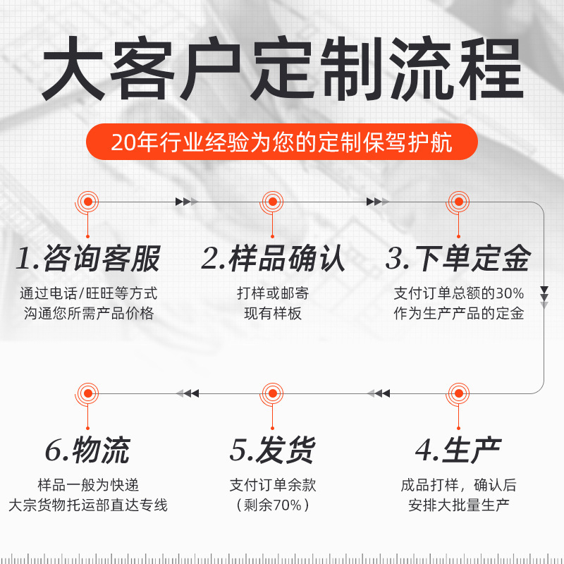 棉鞋冬季新款外贸大码女鞋加绒保暖棉靴鞋厂加工定制休闲雪地靴女