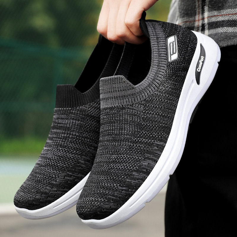 Shoes, tailor-made shoes, shoes, shoes, shoes, shoes, shoes, shoes.