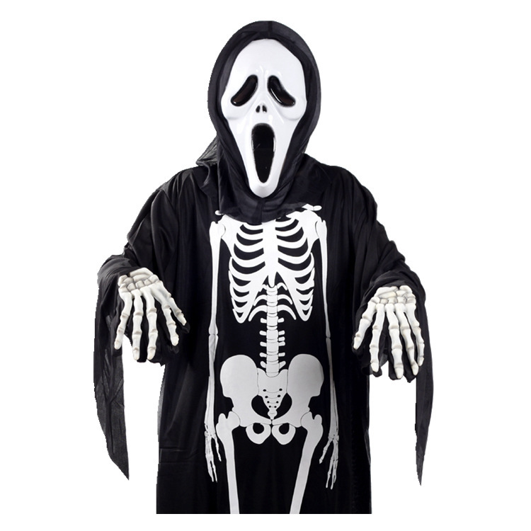 Quần áo, trang phục Halloween, trang phục khiêu vũ, trang phục Halloween, trẻ em Halloween.