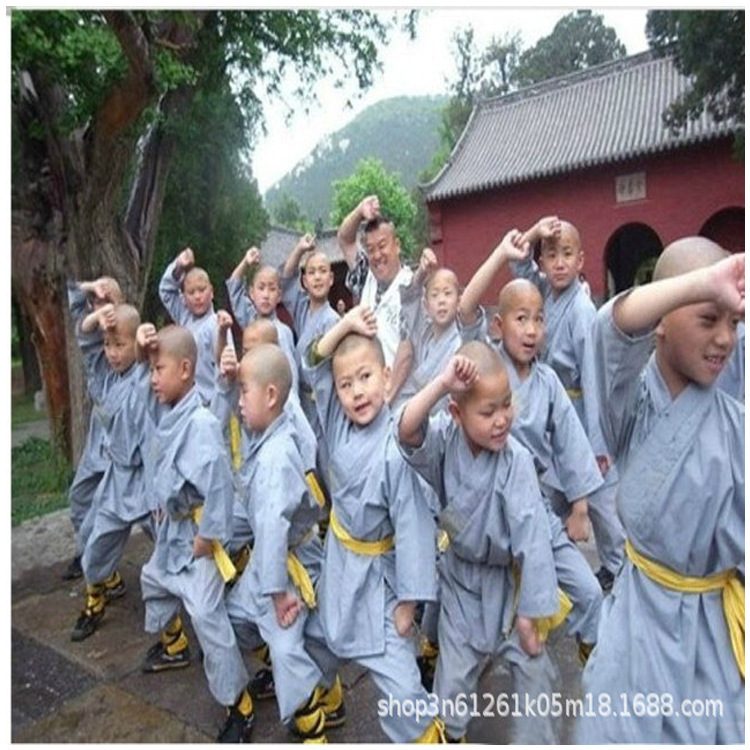 Quần áo, trang phục Giáng sinh, trang phục khiêu vũ, truyện tranh, trang phục.