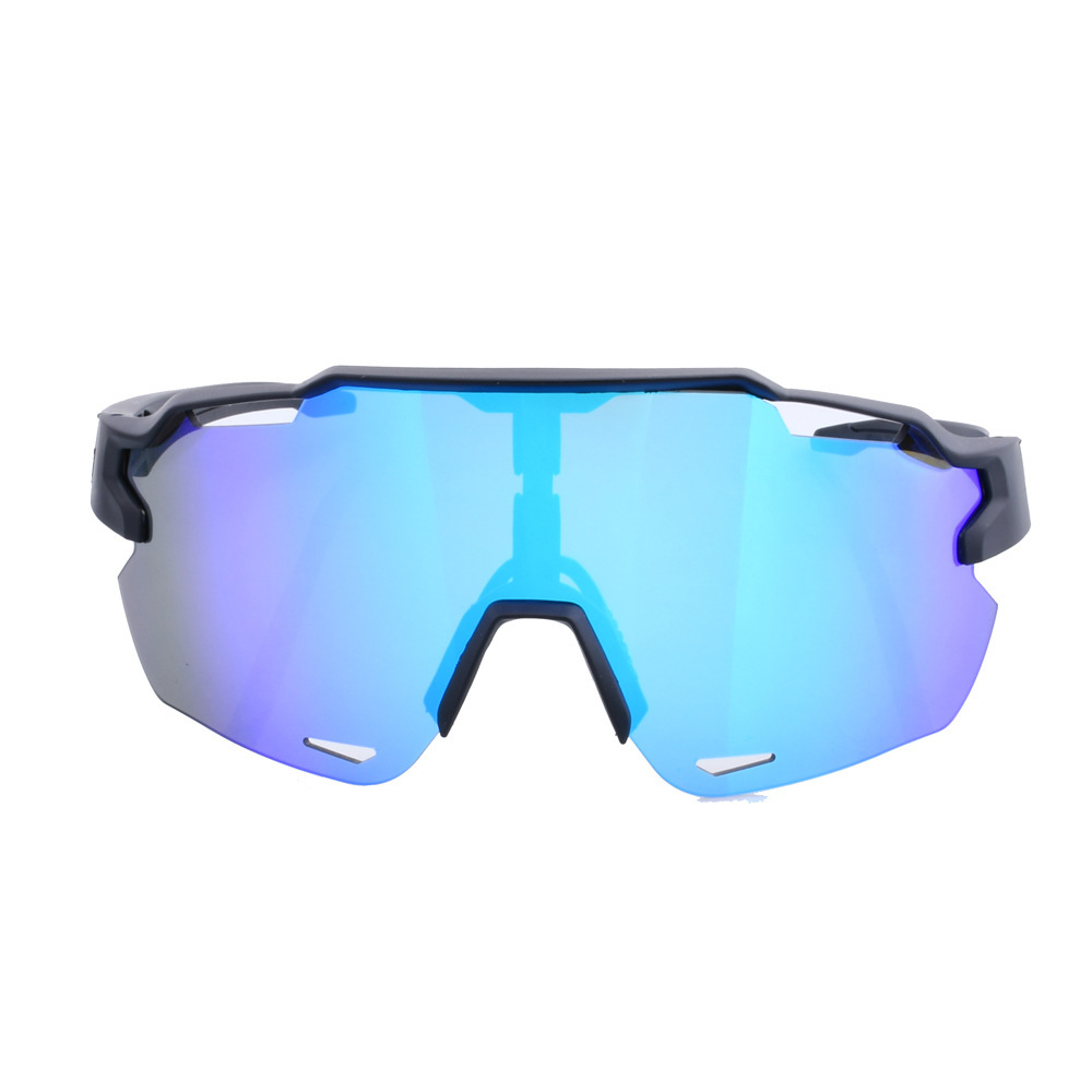 The factory sunglasses cycling glasses, and the TR90 sports glasses cross-border bursting glasses.