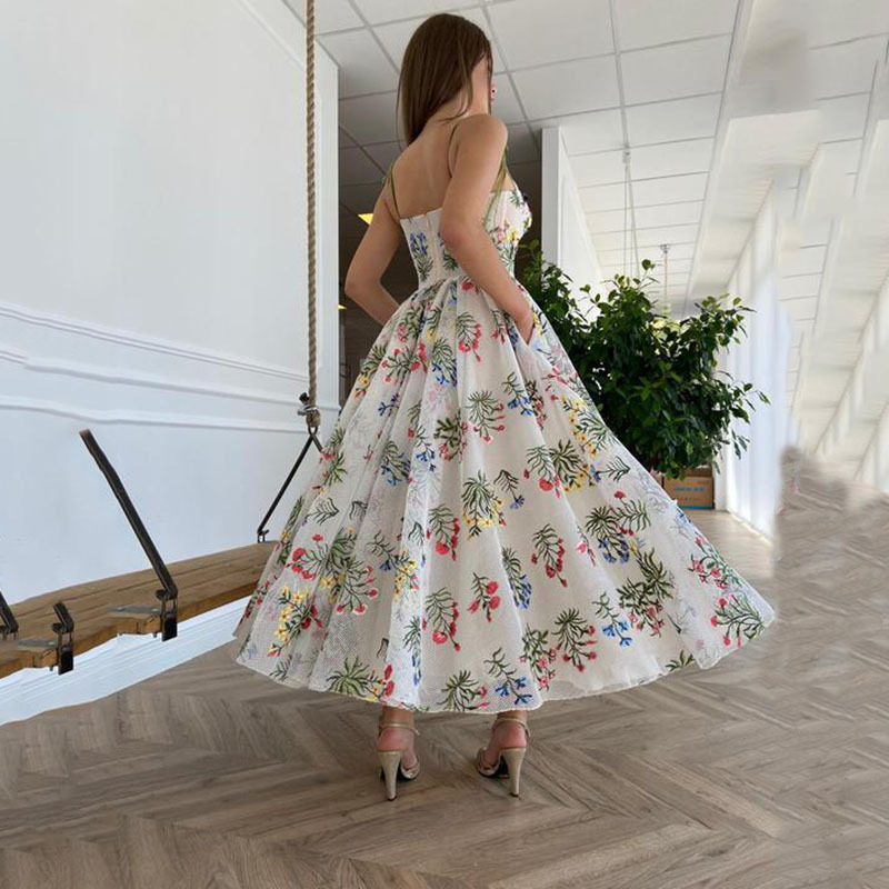 Châu Âu và Mỹ qua biên giới, trang phục phụ nữ, 2024 bộ váy mùa xuân và mùa hè, quần áo sexy, chỉnh sửa, chỉnh sửa.