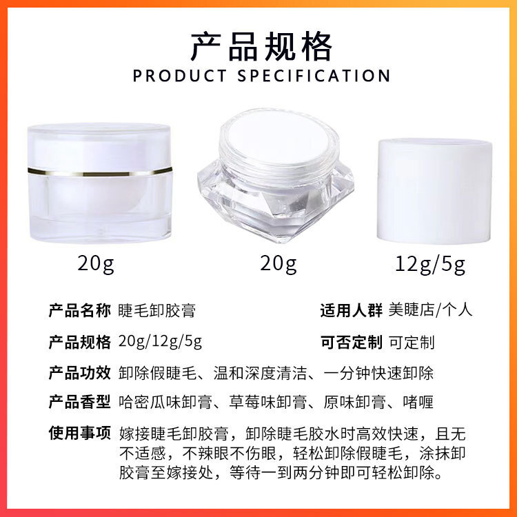 Asia Pacific Erosion Erosion 특수 Escalated Escalation Temperature 및 New Stimulation의 빠른 제거