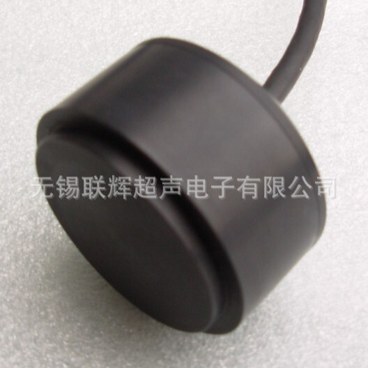 200khz quy mô nhỏ trong bồn tắm để phát hiện thăm dò tín hiệu
