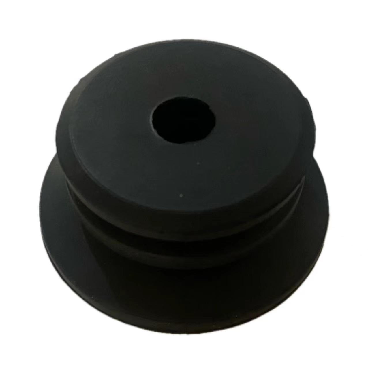 Nó dành cho nắp áo của Chevy Neoplasm, xe hơi, giá đỡ động cơ.