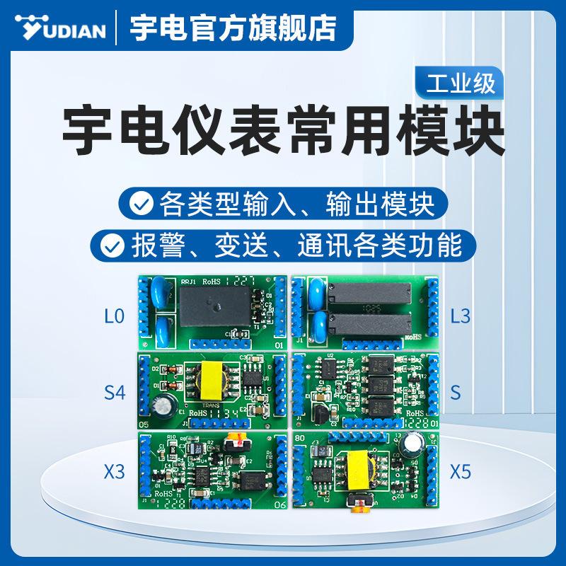 มอดูลส่งข้อมูลสถานะของ UWVMName G/ L0/L1/L2/L2/X3/S4 มอดูลควบคุมระบบปัจจุบัน