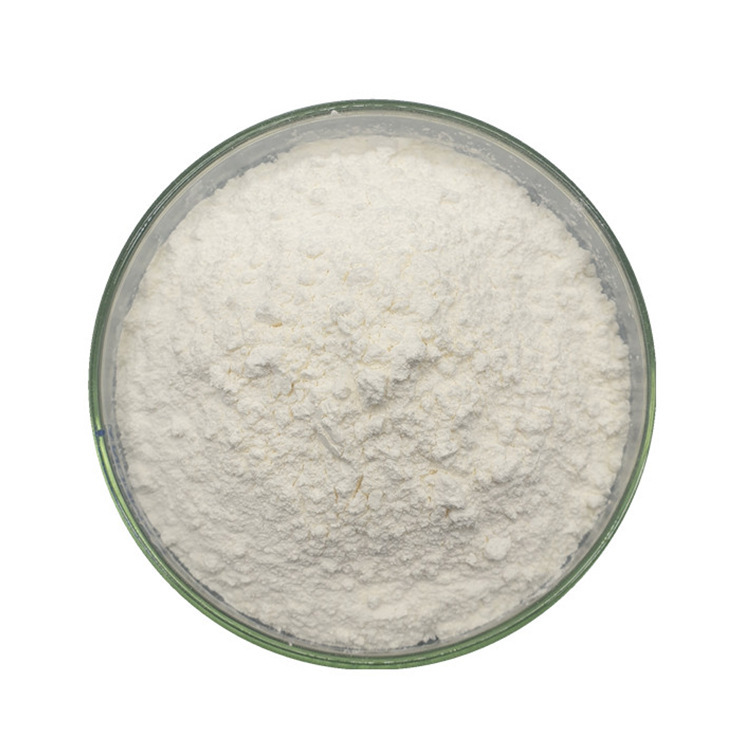 Supply of glycerine extracts, phoenix root extractions, cosmetic raw material, glycerine extraction.