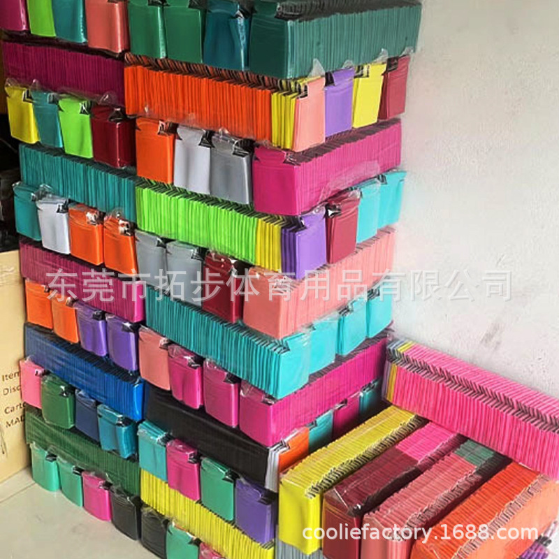 หมวกผ้าอนามัย 1 ดอลลาร์ จุดของเรือดําน้ําสีใส 330 ML โค้กคัพ