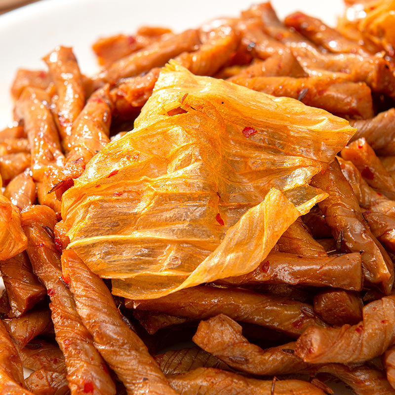 나는 platinum sauerkraut에 대한 작은 간식을 줄 것입니다.