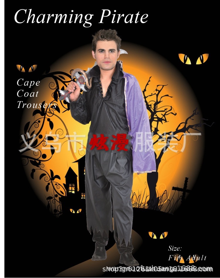 Quần áo, trang phục Halloween, trang phục khiêu vũ, trang phục Halloween, trẻ em Halloween.